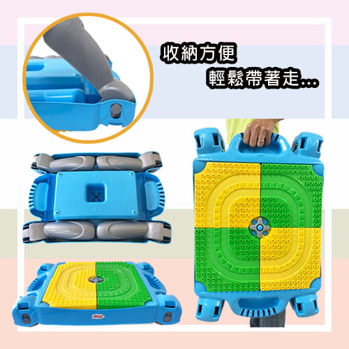 【費雪 美高 MEGA BLOKS】湯瑪士冒險積木桌-租玩具 (5)-EJMuB.jpg